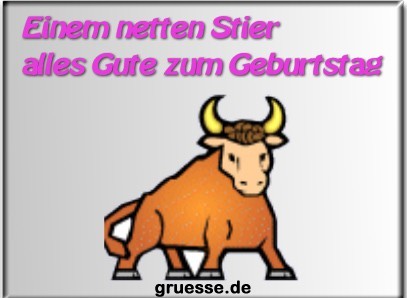 grusskarte-geburtstag-sternzeichen-k_008