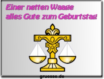 grusskarte-geburtstag-sternzeichen-k_009