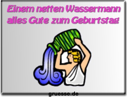 grusskarte-geburtstag-sternzeichen-k_010