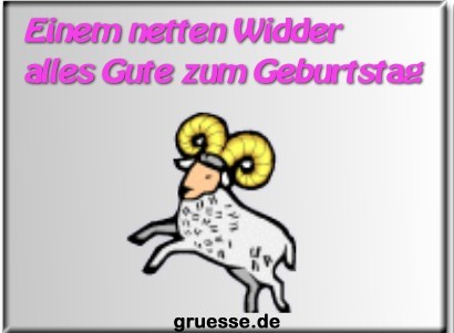 grusskarte-geburtstag-sternzeichen-k_011