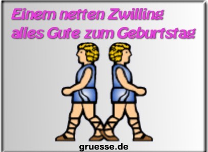 grusskarte-geburtstag-sternzeichen-k_012