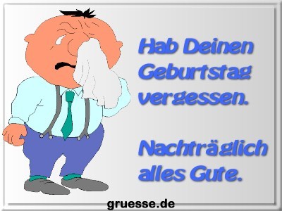 grusskarte-geburtstag-vergessen-k_001
