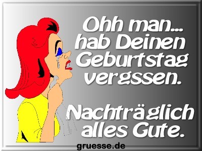 grusskarte-geburtstag-vergessen-k_002