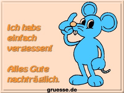 grusskarte-geburtstag-vergessen-k_003