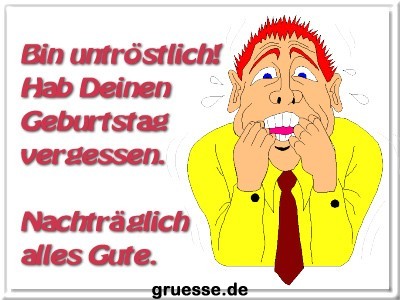 grusskarte-geburtstag-vergessen-k_004