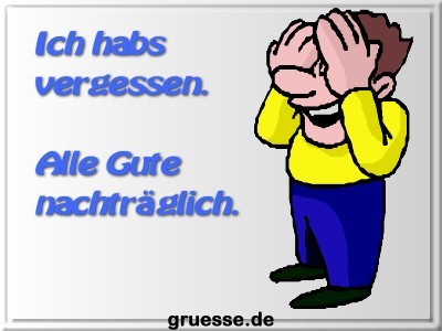 grusskarte-geburtstag-vergessen-k_005