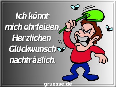 grusskarte-geburtstag-vergessen-k_006