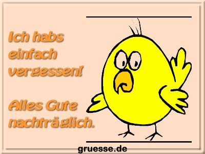 grusskarte-geburtstag-vergessen-k_007