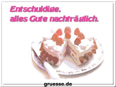 grusskarte-geburtstag-vergessen-k_008