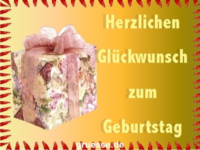 grusskarte-glueckwuensche-geburtstag-k_001