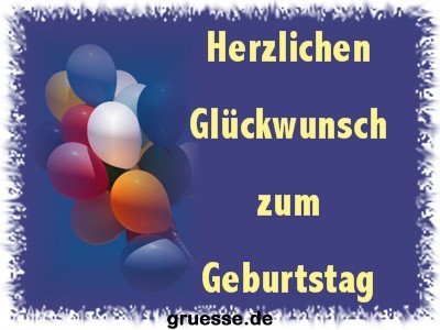 grusskarte-glueckwuensche-geburtstag-k_002