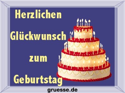 grusskarte-glueckwuensche-geburtstag-k_003