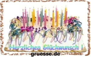 grusskarte-glueckwuensche-geburtstag-k_004