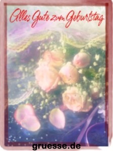 grusskarte-glueckwuensche-geburtstag-k_005