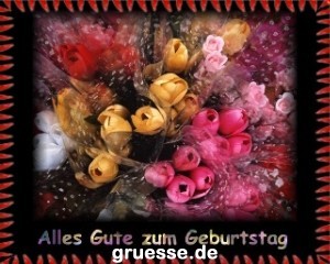 grusskarte-glueckwuensche-geburtstag-k_006