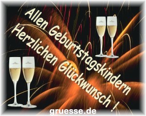 grusskarte-glueckwuensche-geburtstag-k_009