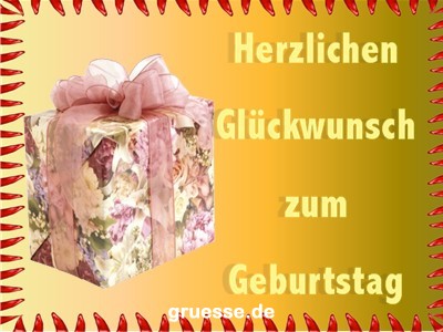grusskarte-glueckwuensche-geburtstag_001
