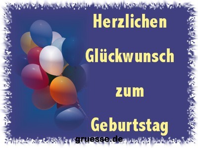 grusskarte-glueckwuensche-geburtstag_002