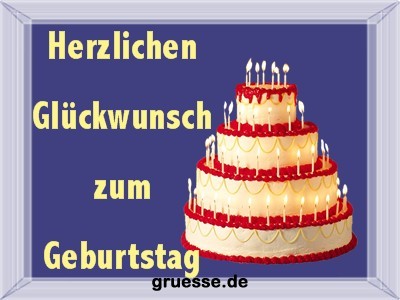 grusskarte-glueckwuensche-geburtstag_003