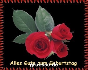 grusskarte-glueckwuensche-geburtstag_007