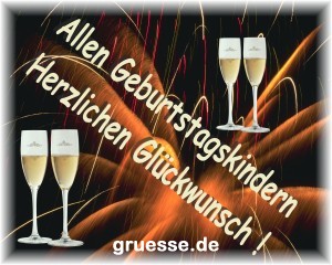 grusskarte-glueckwuensche-geburtstag_009