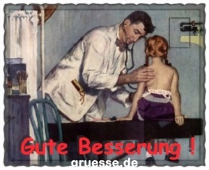grusskarte-glueckwuensche-genesung-k_001