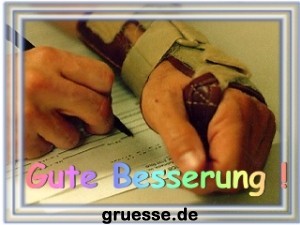 grusskarte-glueckwuensche-genesung-k_003
