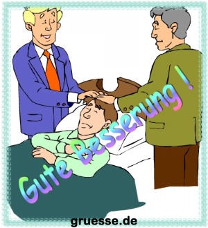 grusskarte-glueckwuensche-genesung-k_005