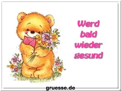 grusskarte-glueckwuensche-genesung-k_011