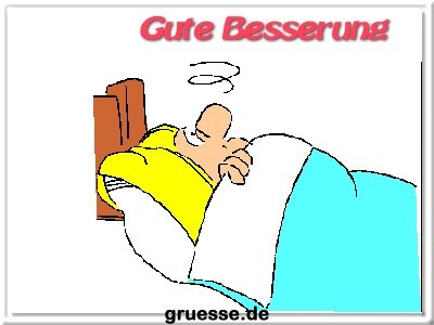 grusskarte-glueckwuensche-genesung-k_012