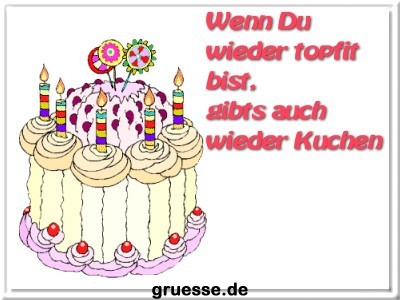 grusskarte-glueckwuensche-genesung-k_016