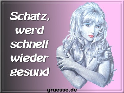 grusskarte-glueckwuensche-genesung-k_017