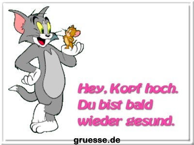 grusskarte-glueckwuensche-genesung-k_019