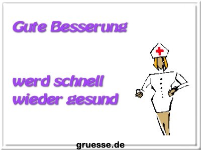 grusskarte-glueckwuensche-genesung-k_020