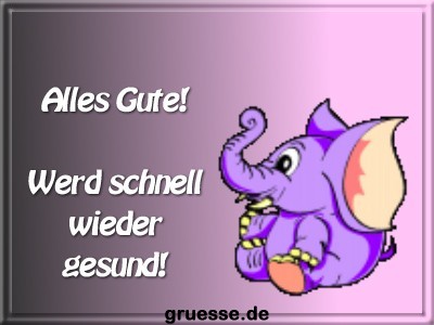 grusskarte-glueckwuensche-genesung-k_021
