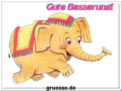 grusskarte-glueckwuensche-genesung-k_023