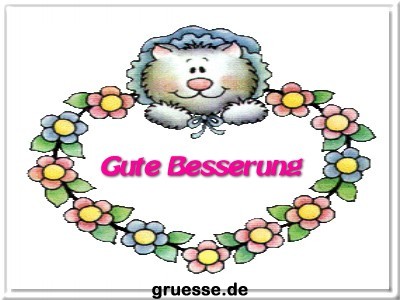 grusskarte-glueckwuensche-genesung-k_025