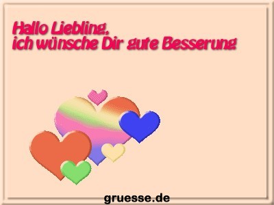 grusskarte-glueckwuensche-genesung-k_026