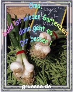 grusskarte-glueckwuensche-genesung_002