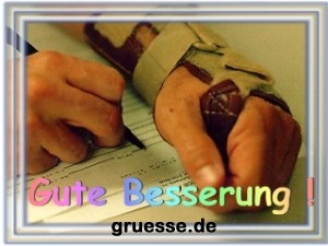 grusskarte-glueckwuensche-genesung_003