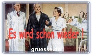 grusskarte-glueckwuensche-genesung_004