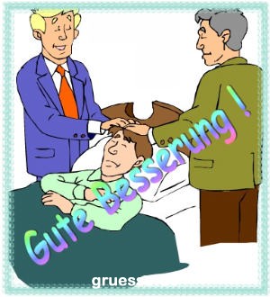 grusskarte-glueckwuensche-genesung_005