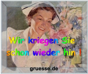 grusskarte-glueckwuensche-genesung_006