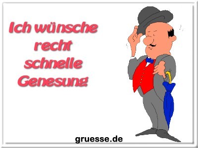 grusskarte-glueckwuensche-genesung_008