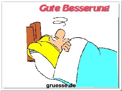 grusskarte-glueckwuensche-genesung_012