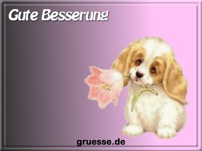 grusskarte-glueckwuensche-genesung_013