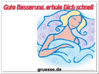grusskarte-glueckwuensche-genesung_014