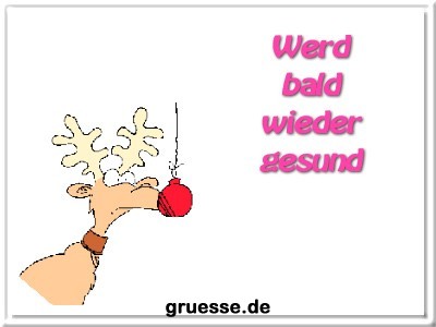 grusskarte-glueckwuensche-genesung_015