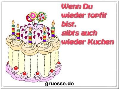 grusskarte-glueckwuensche-genesung_016