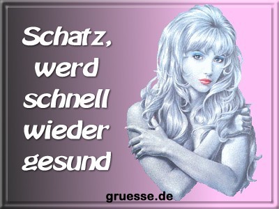 grusskarte-glueckwuensche-genesung_017